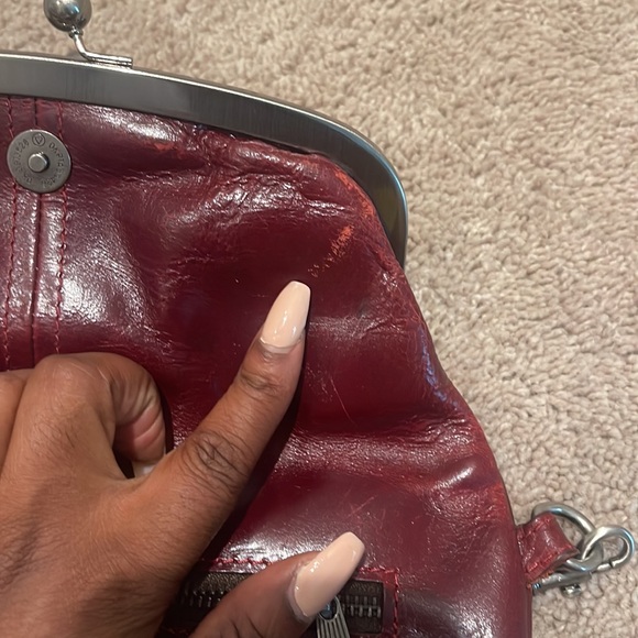 Patrica Nash Barsby Bag - Picture 6 of 7